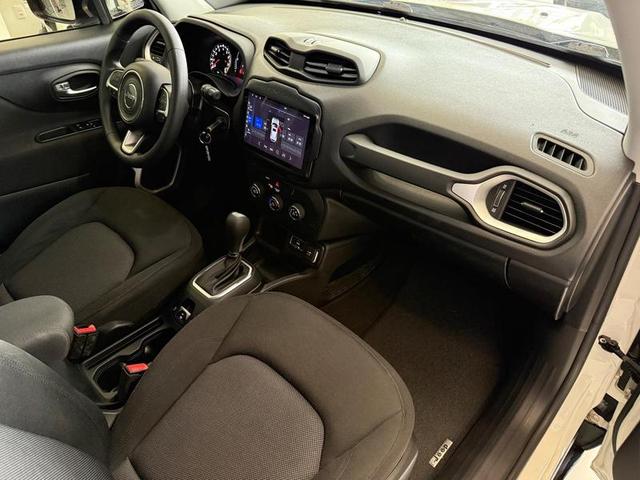 Foto número 185022 do veiculo