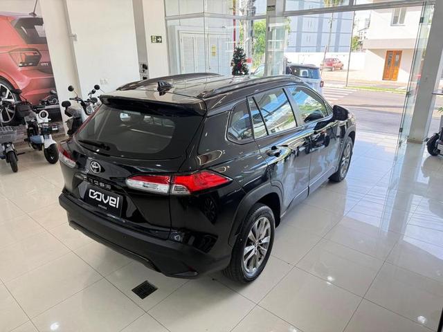 Foto número 185148 do veiculo