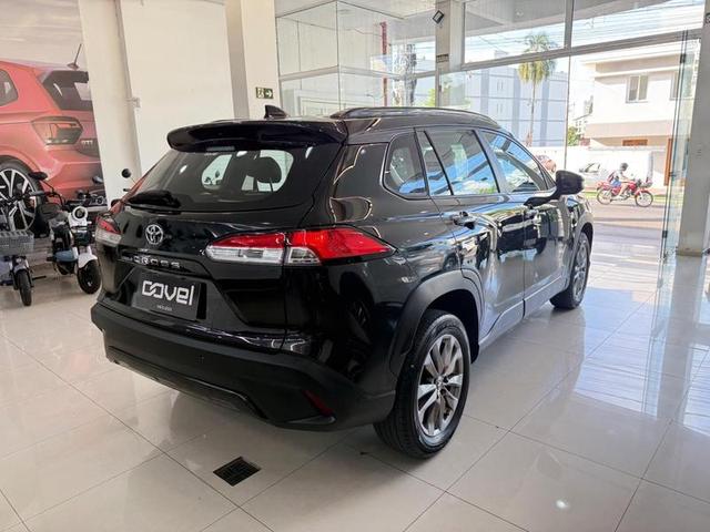 Foto número 185145 do veiculo