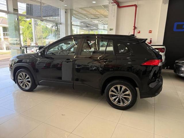 Foto número 185153 do veiculo