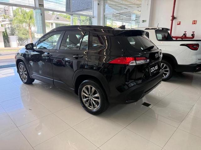 Foto número 185143 do veiculo