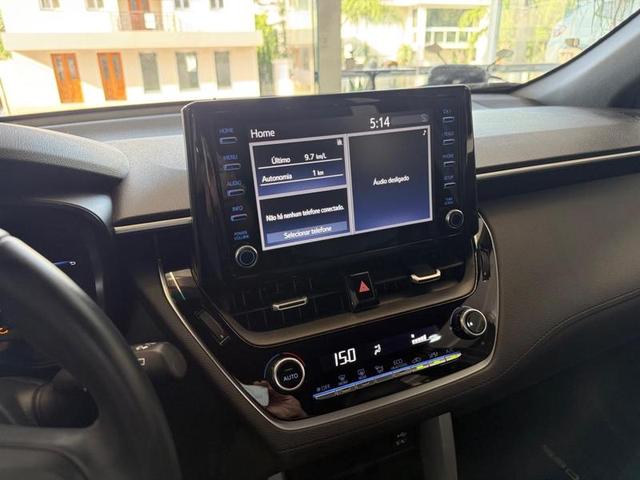 Foto número 185156 do veiculo