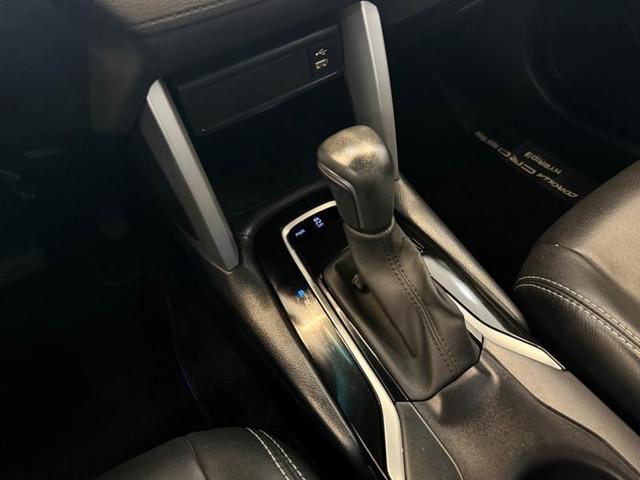 Foto número 185154 do veiculo