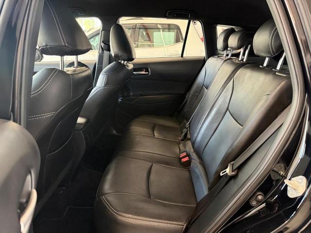 Foto número 185144 do veiculo