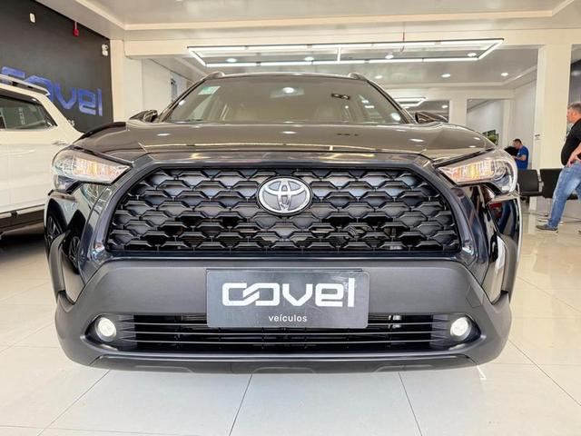 Foto número 185155 do veiculo