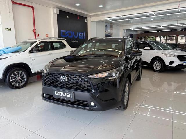 Foto número 185165 do veiculo