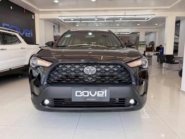 Foto número 185142 do veiculo