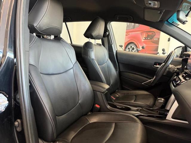 Foto número 185149 do veiculo