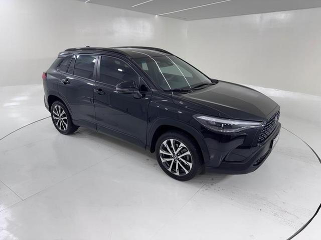 Foto número 185252 do veiculo