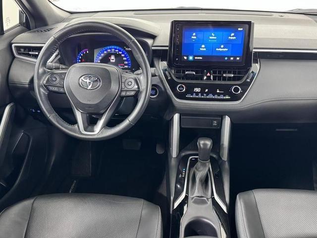 Foto número 185237 do veiculo