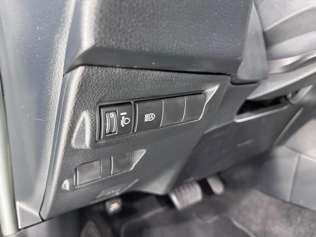 Foto número 185265 do veiculo