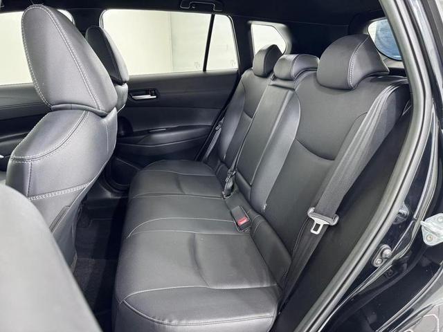 Foto número 185259 do veiculo