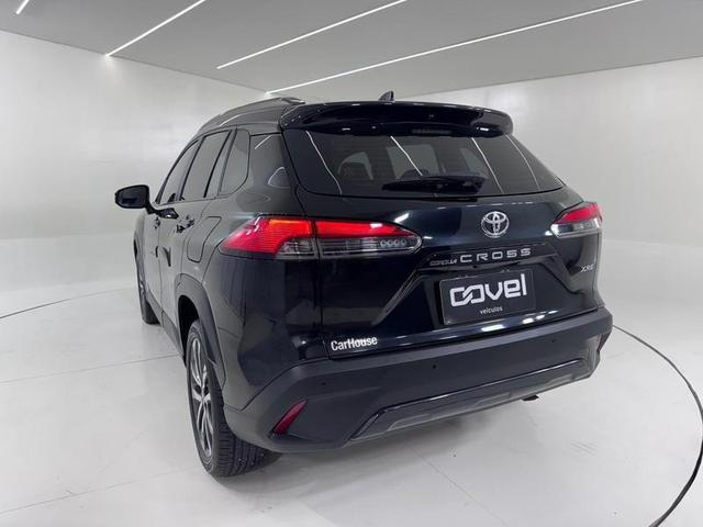 Foto número 185248 do veiculo