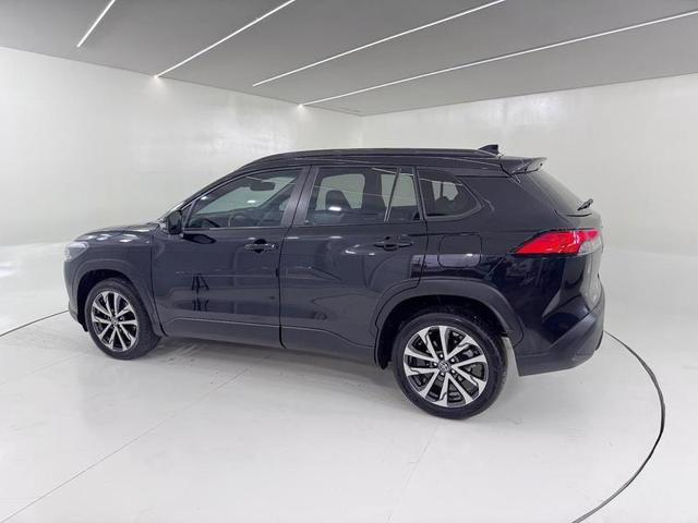 Foto número 185254 do veiculo