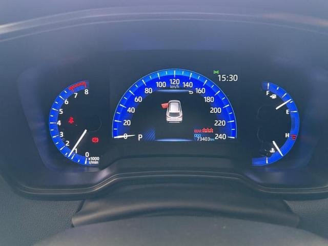 Foto número 185266 do veiculo