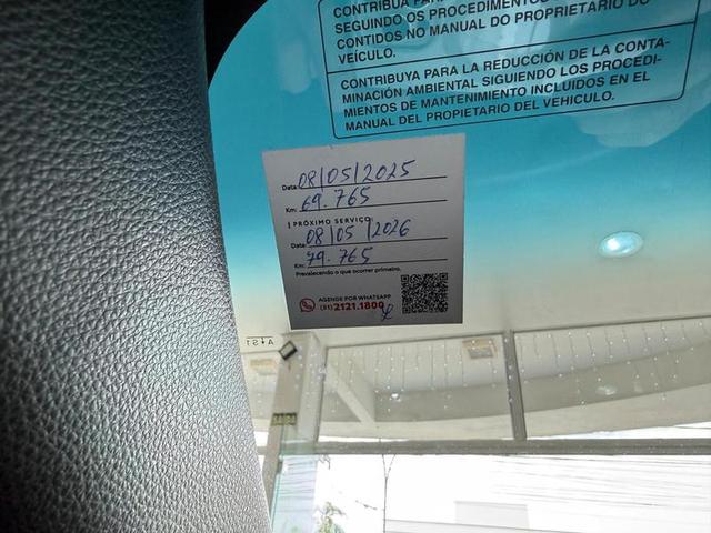 Foto número 185245 do veiculo