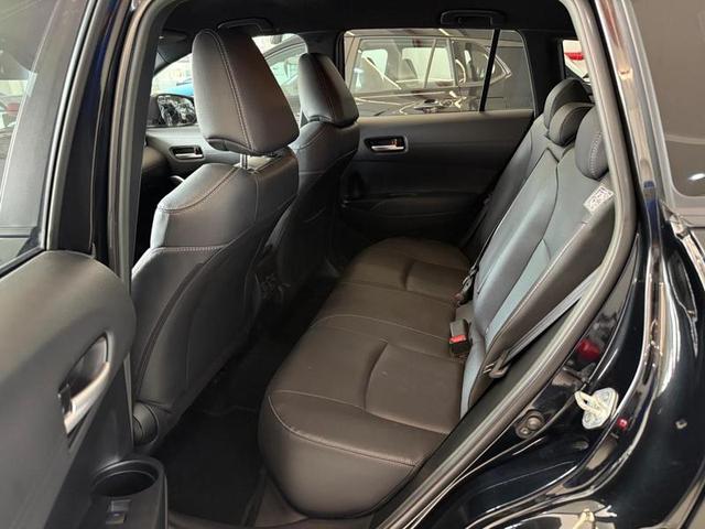 Foto número 185267 do veiculo