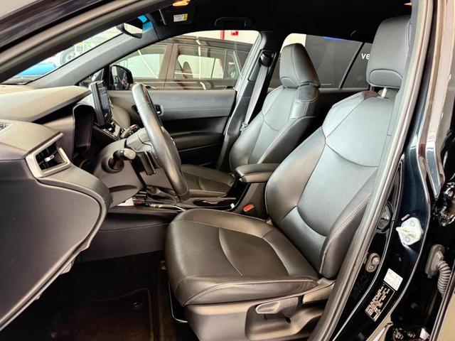 Foto número 185238 do veiculo