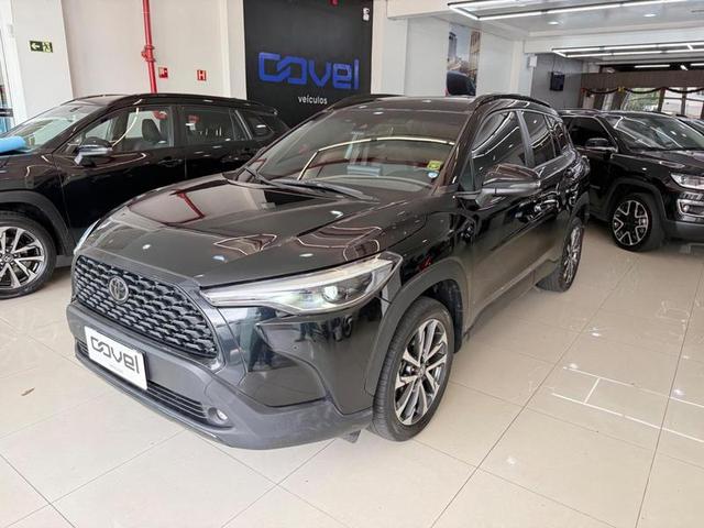 Foto número 185268 do veiculo