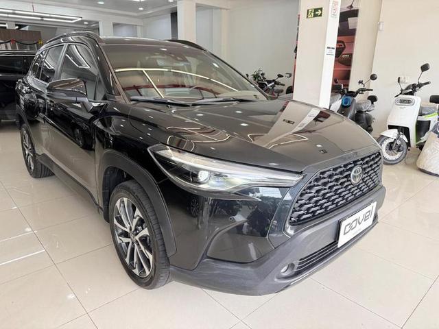 Foto número 185243 do veiculo