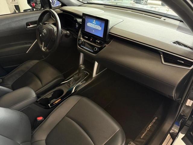 Foto número 185233 do veiculo