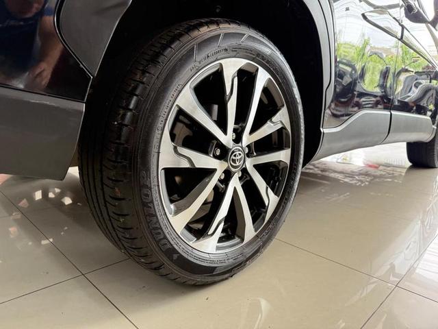 Foto número 185241 do veiculo