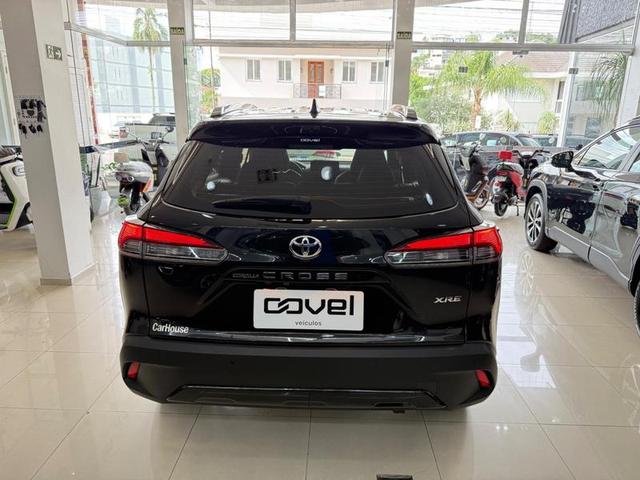 Foto número 185239 do veiculo