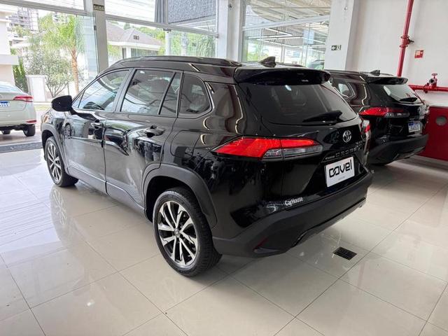 Foto número 185244 do veiculo