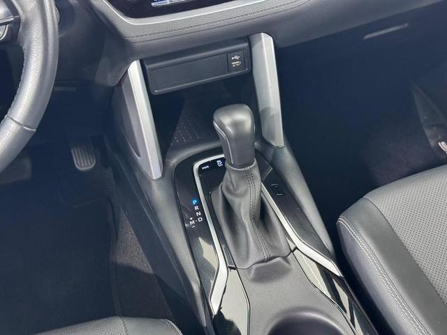 Foto número 185264 do veiculo