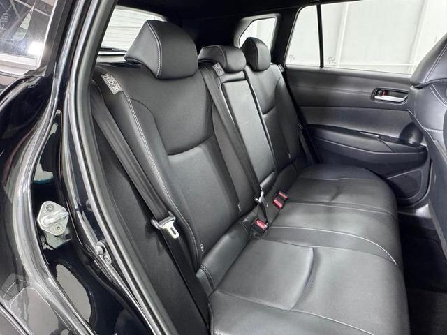 Foto número 185250 do veiculo