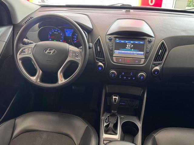 Foto número 185123 do veiculo