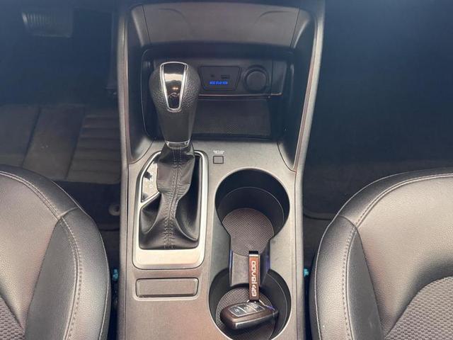 Foto número 185125 do veiculo