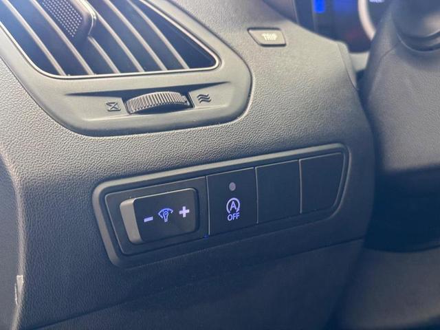 Foto número 185128 do veiculo