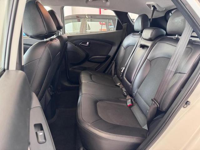 Foto número 185130 do veiculo