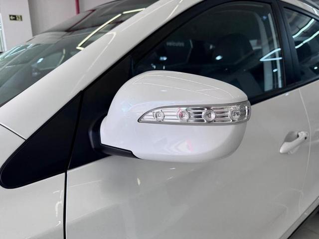 Foto número 185131 do veiculo