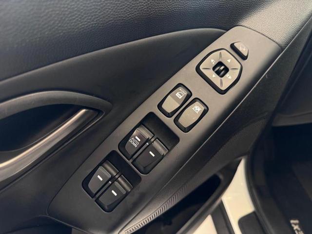 Foto número 185132 do veiculo