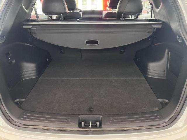 Foto número 185133 do veiculo