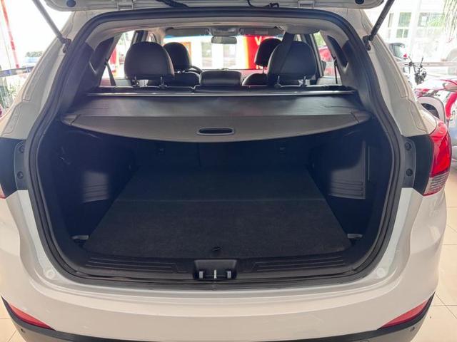 Foto número 185134 do veiculo