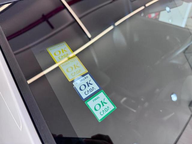 Foto número 185136 do veiculo