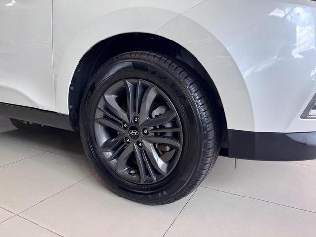 Foto número 185124 do veiculo