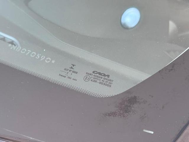 Foto número 185135 do veiculo