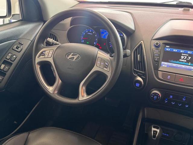 Foto número 185111 do veiculo