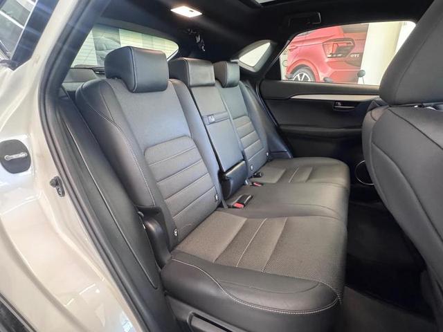 Foto número 185171 do veiculo