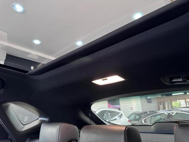 Foto número 185191 do veiculo