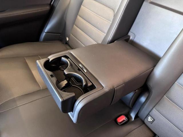 Foto número 185195 do veiculo