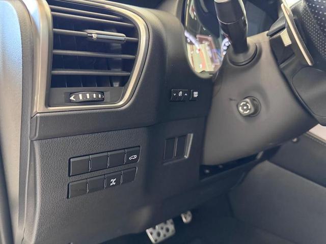 Foto número 185199 do veiculo