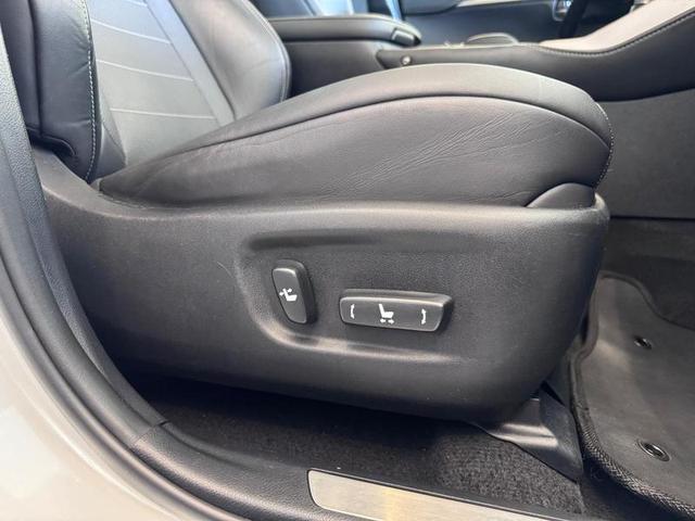 Foto número 185173 do veiculo