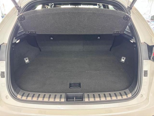 Foto número 185204 do veiculo