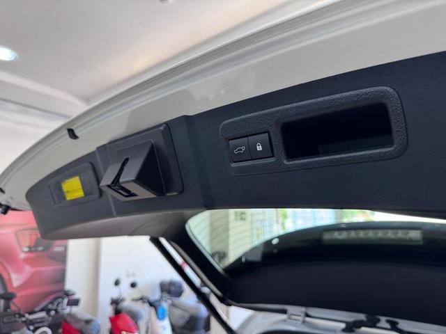 Foto número 185205 do veiculo