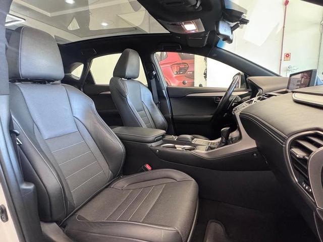 Foto número 185175 do veiculo